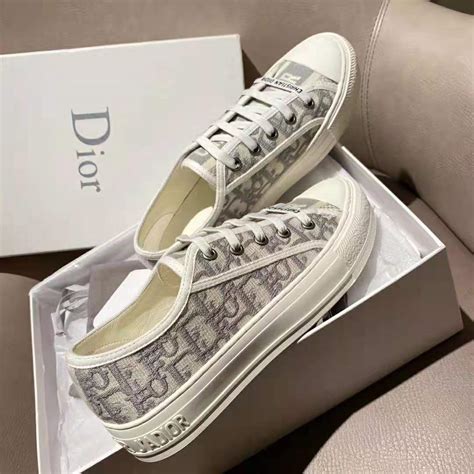 dior schuhen|dior designer shoes for women.